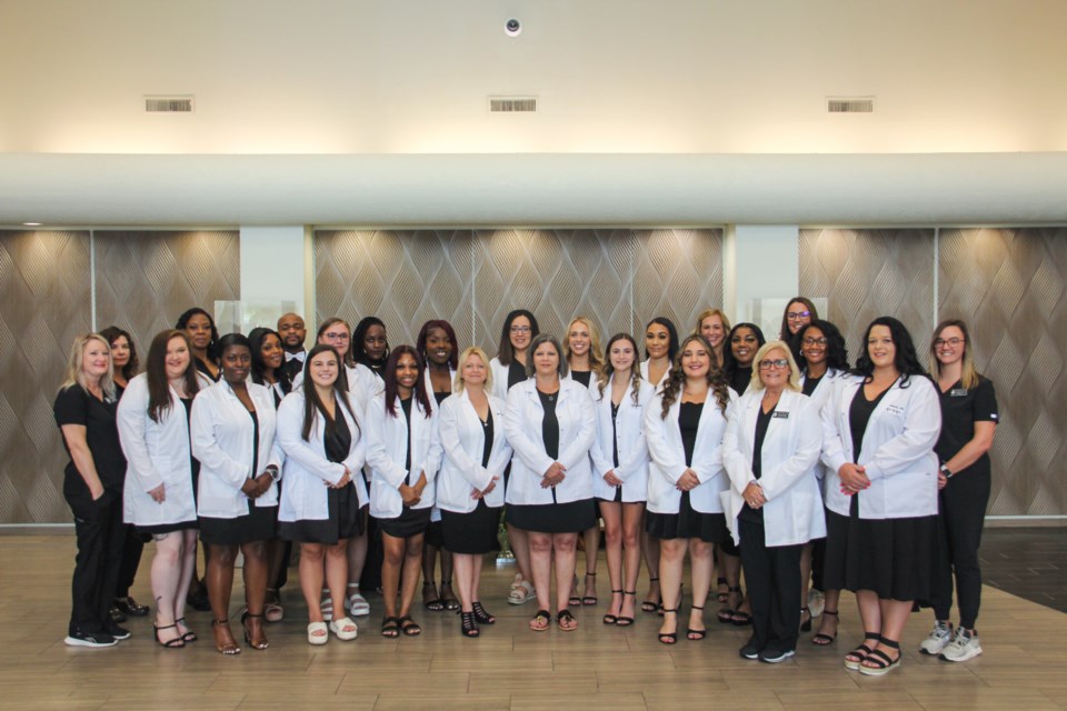 licensed-practical-nurses-otc-aug