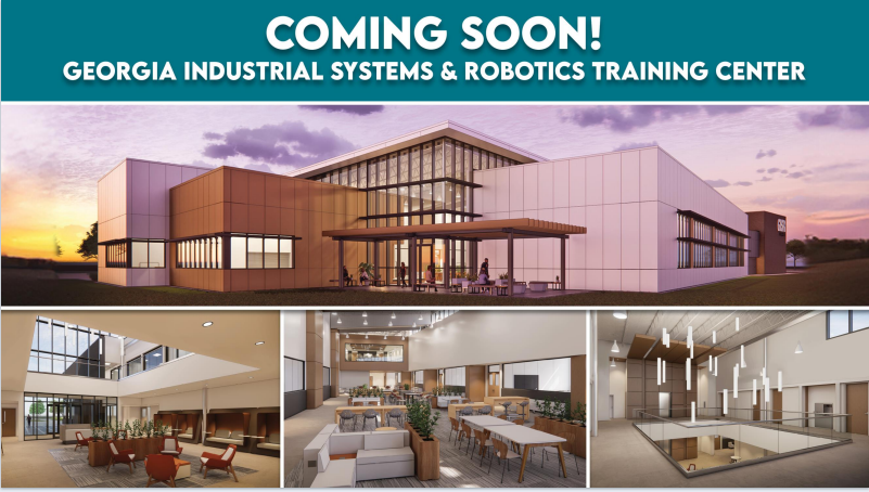 robotics