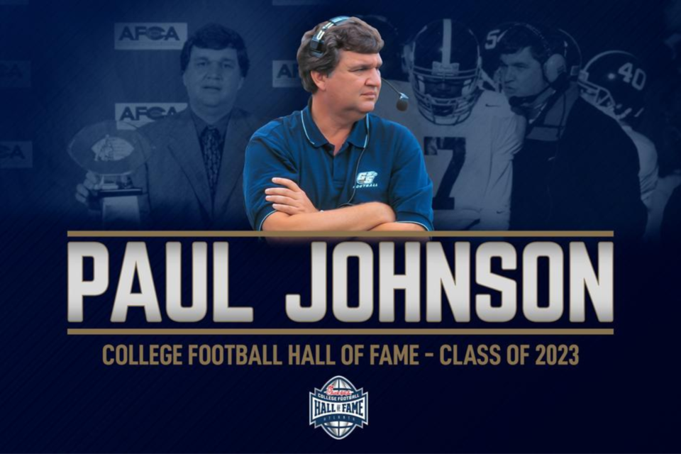 paul-johnson-nff