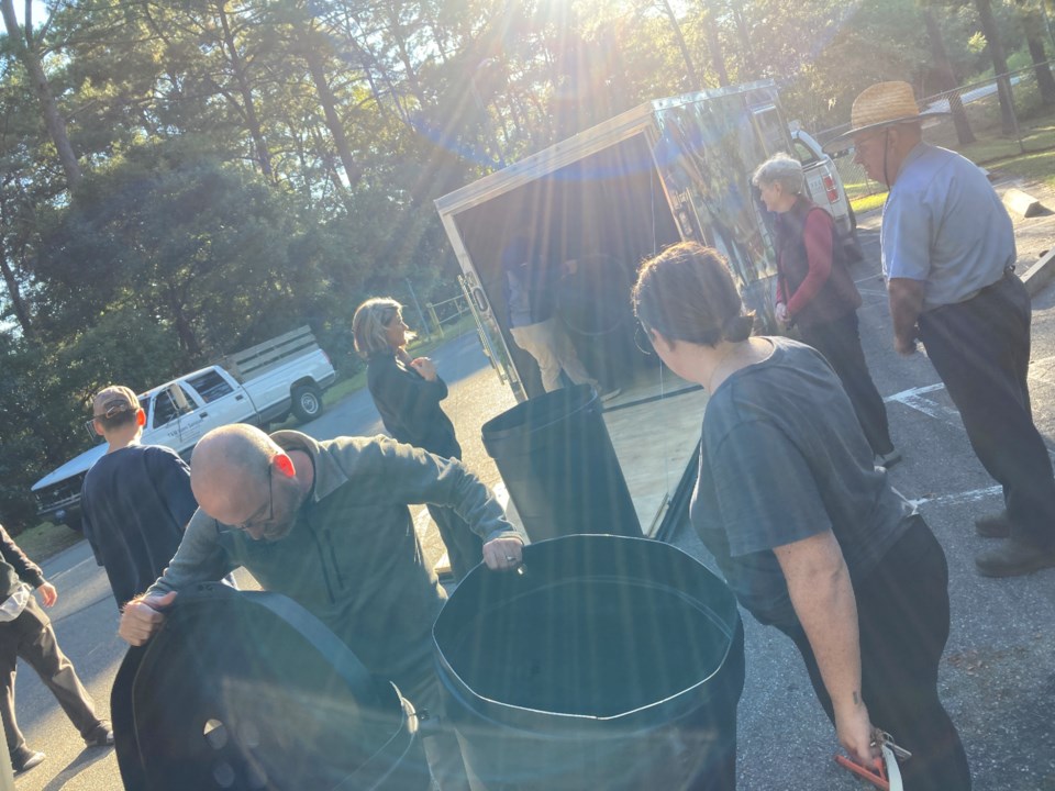rain-barrel-giveaway-102022