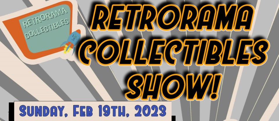 retroramacollectiblesshowgraphic