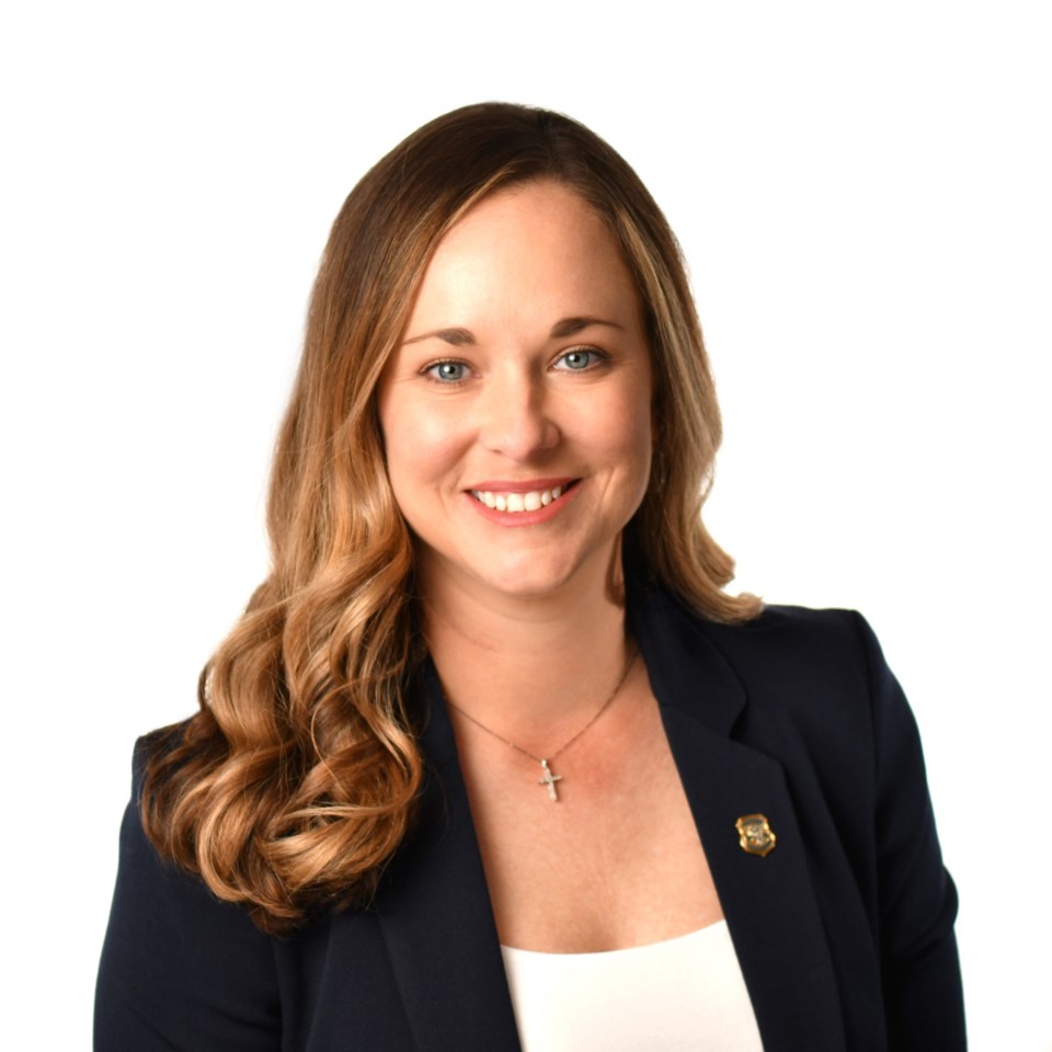 sac-lindsay-smith