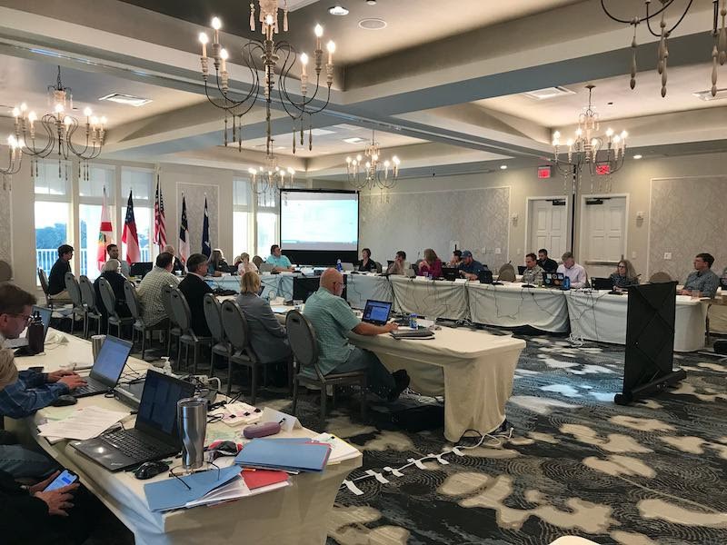 safmcjune-meeting
