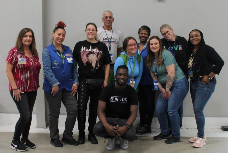 sams-day-of-service