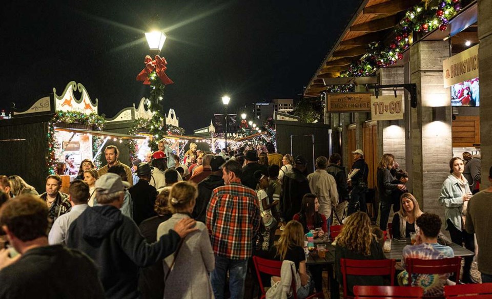 savannah-christmas-market
