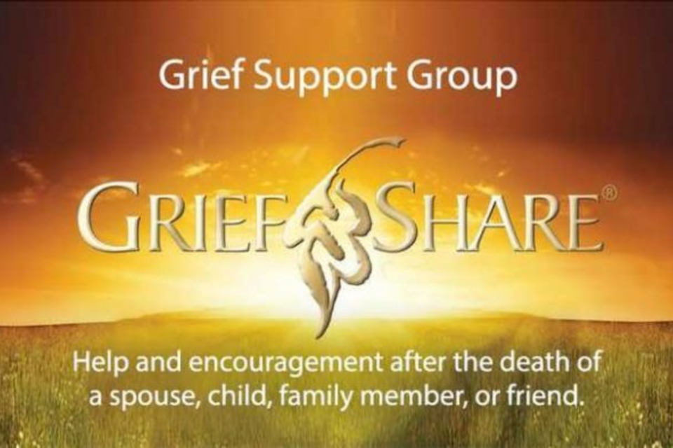 080423-griefshare