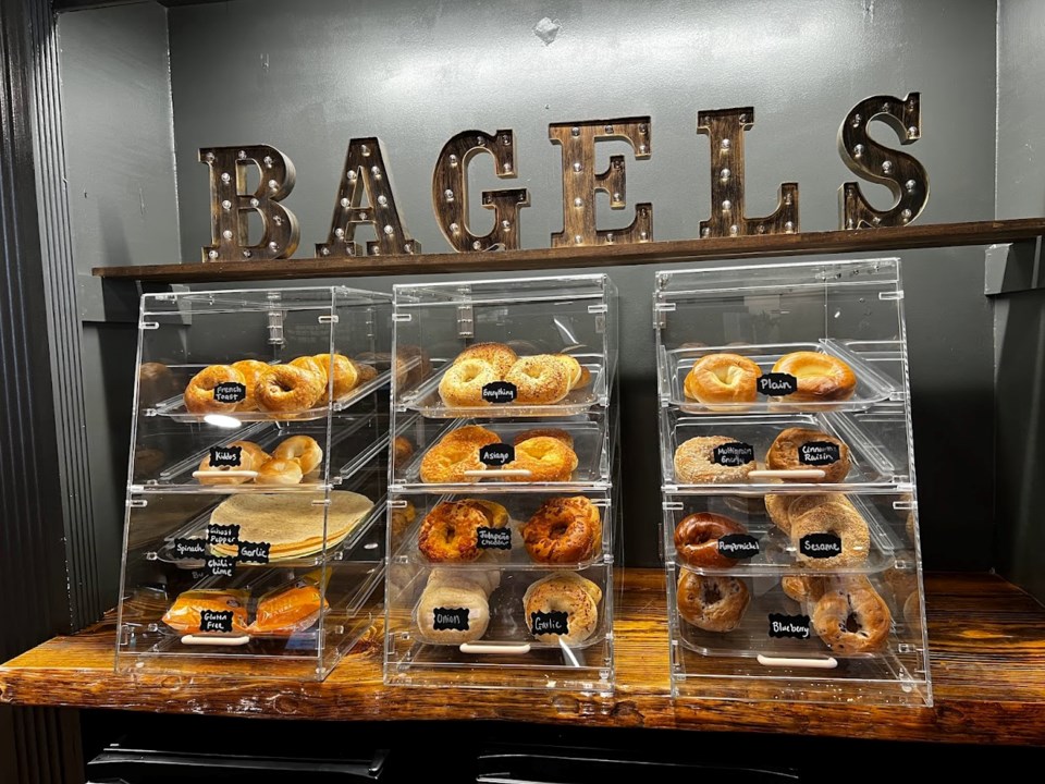 111923-bagel-display