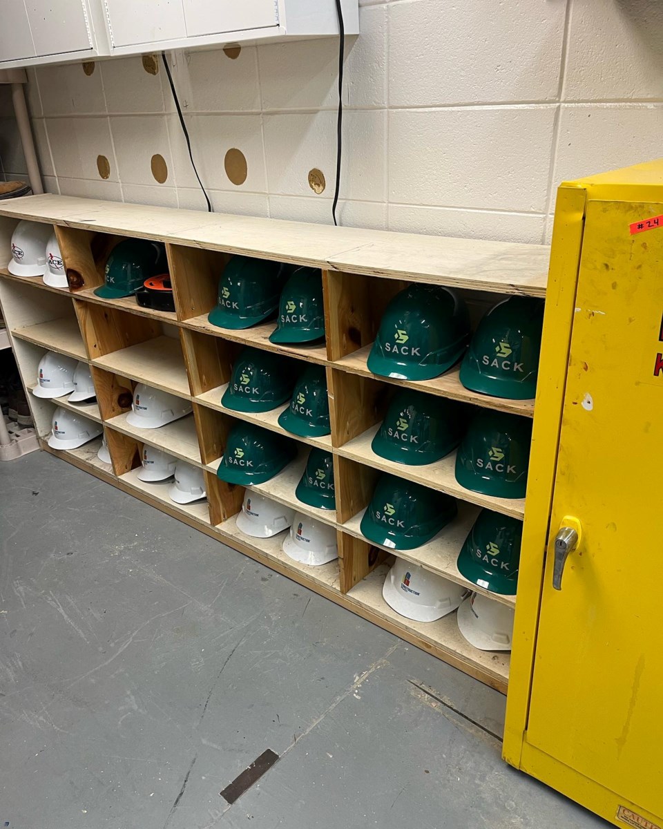 shs-tools2