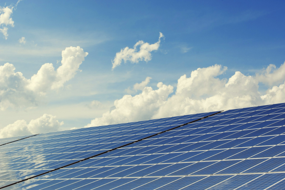 solar-panels