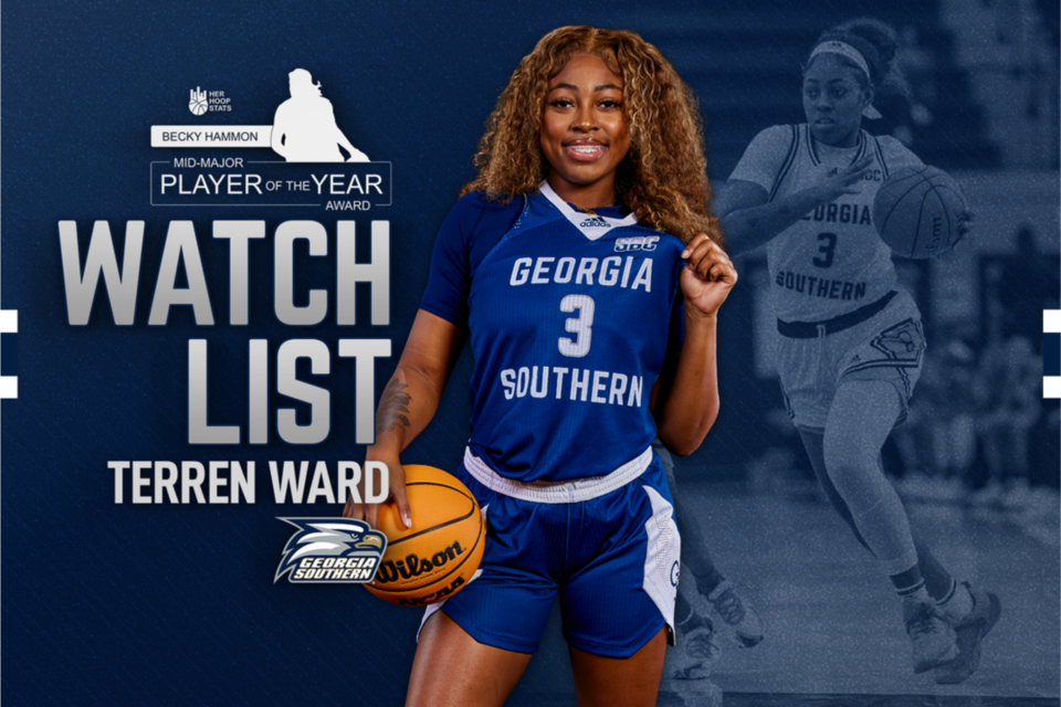 01-18-24-gswbb-terrenward