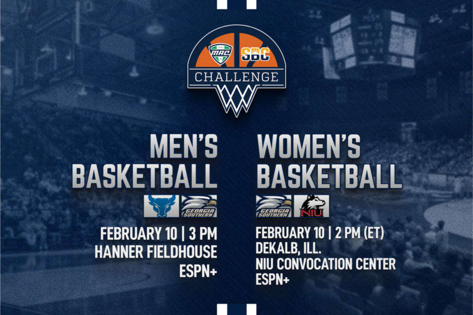 01-23-24-sbcbasketballchallenge