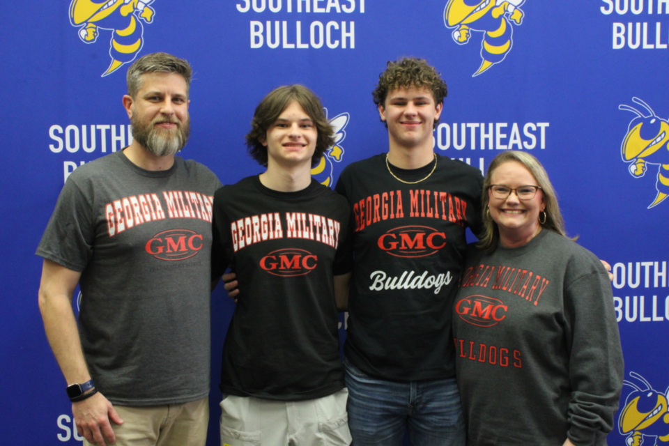02-09-24-colesynderandfamily