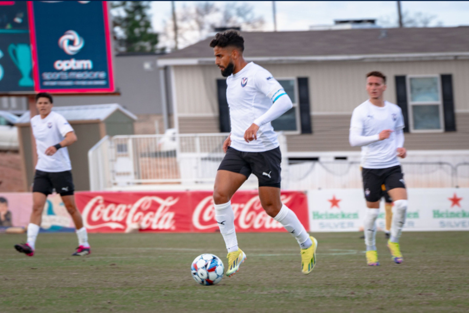 02-24-24-sgtfcvsjacksonville