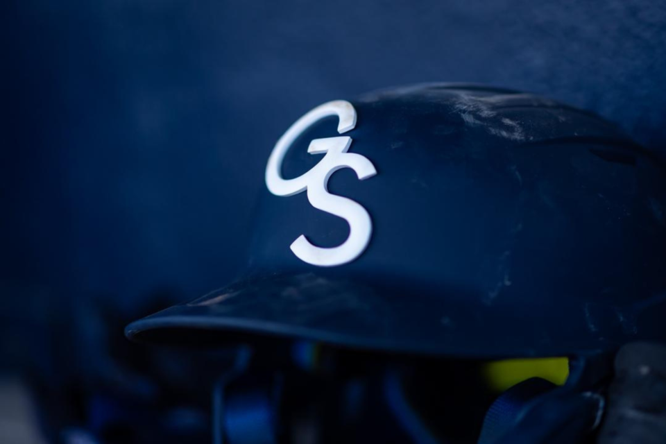 02-25-24-gsbaseball