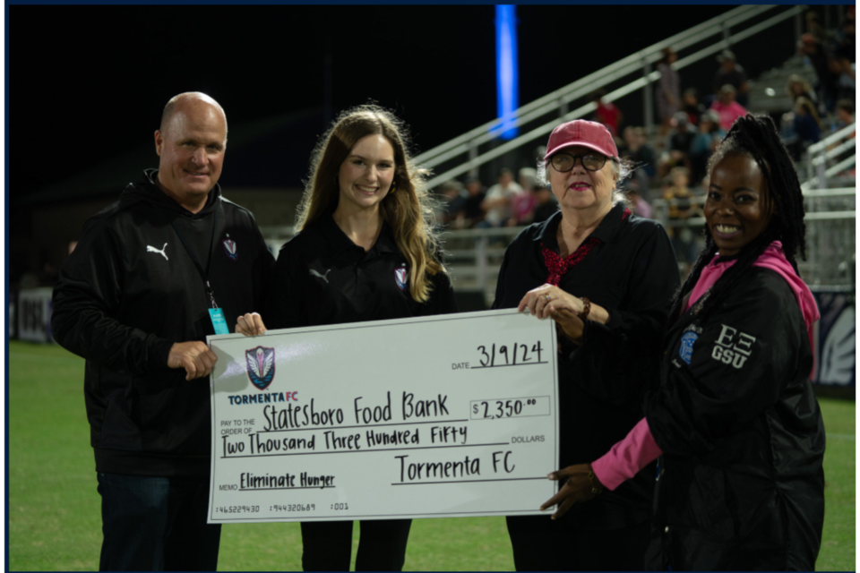 03-18-24-south-georgia-tormenta-fc