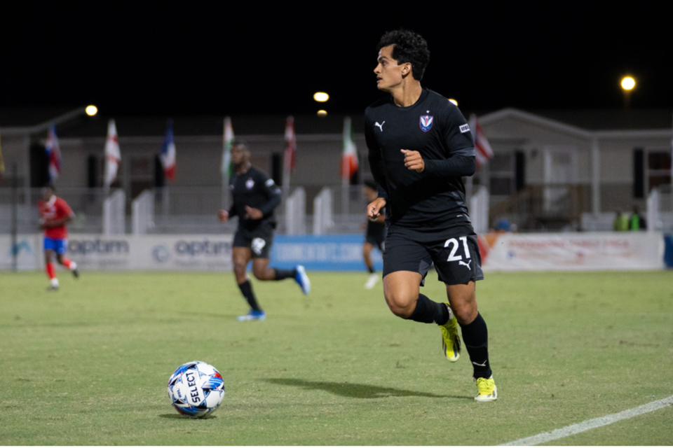 03-19-24-tormenta-fc