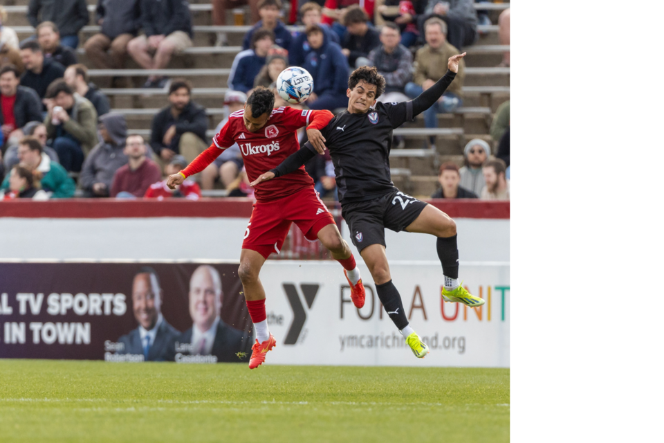 03-23-24-sgtfcvsrichmondkickers