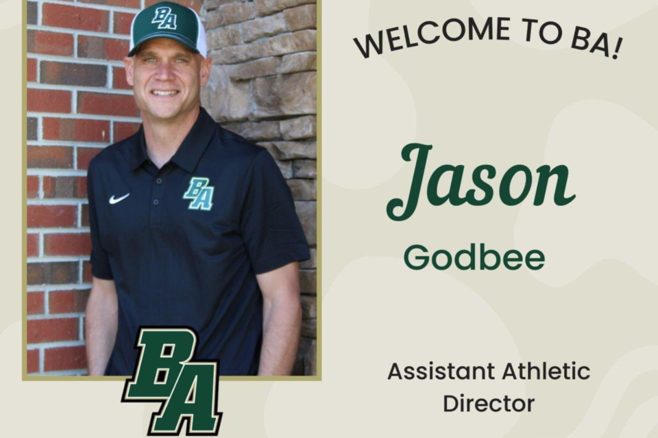 04-17-24-jason-godbee-bulloch-academy-aad