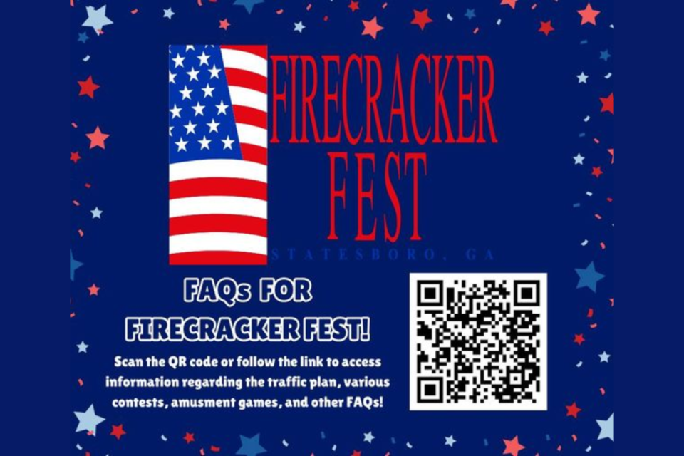 062924-firecracker-fest
