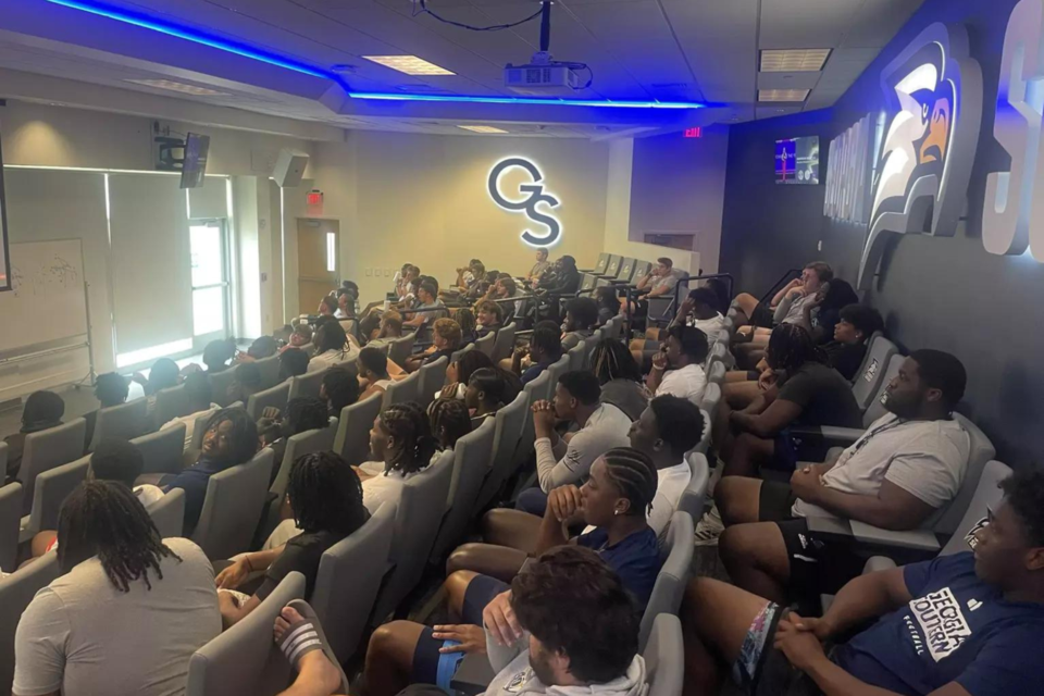 07-25-24-gsfb-apexsummerprogram