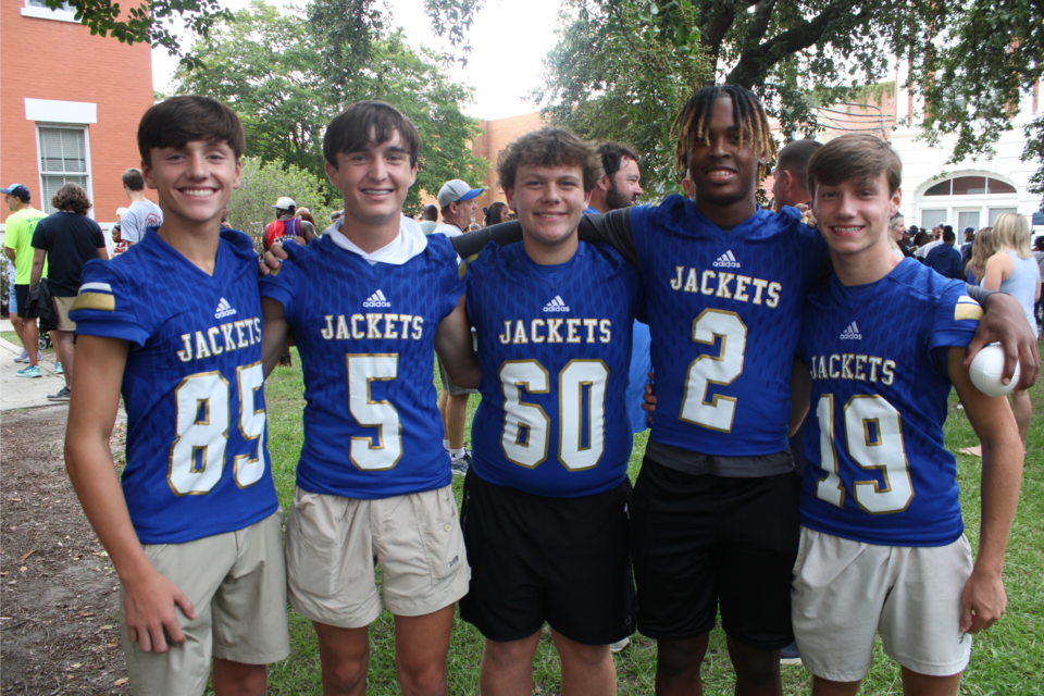 08-02-24-sebfb-freshman-ffpr