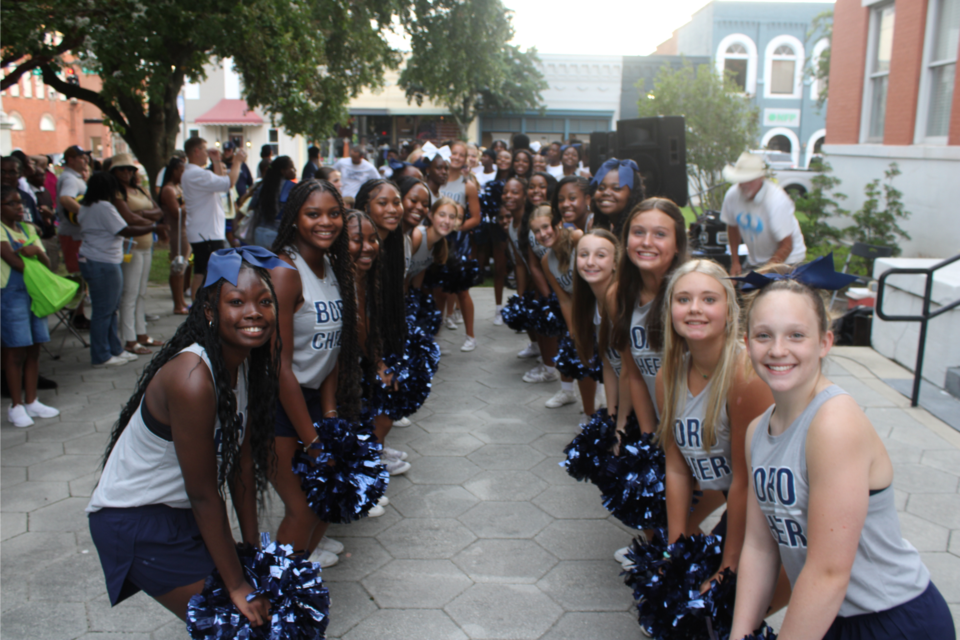 08-02-24-shscheer-ffpr