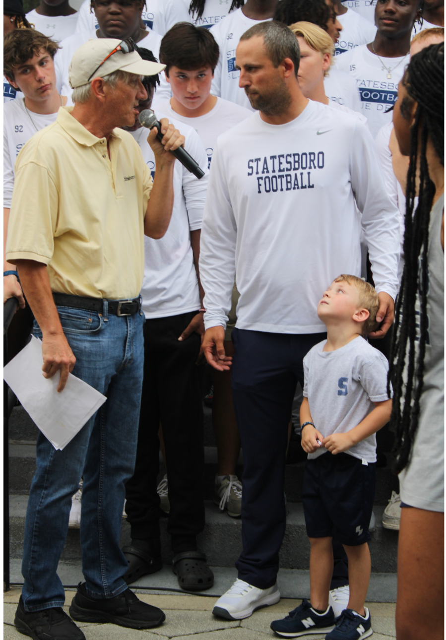 08-02-24-shsfb-headcoach-mattdobson-ffpr2
