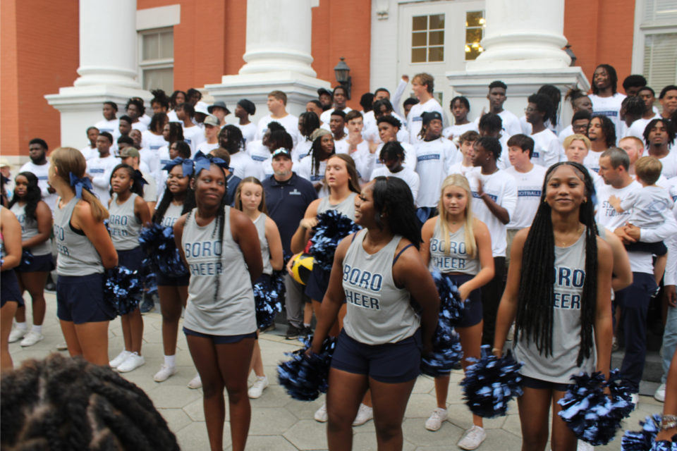 08-02-24-shsfb-shscheer-ffpr