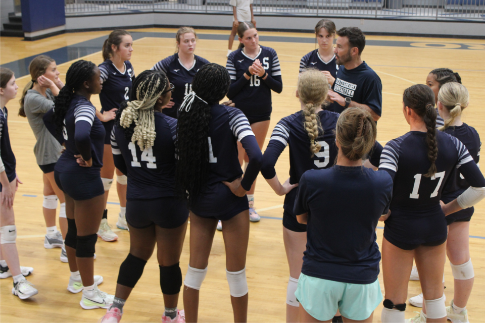 08-13-24-shsvb-teamphoto