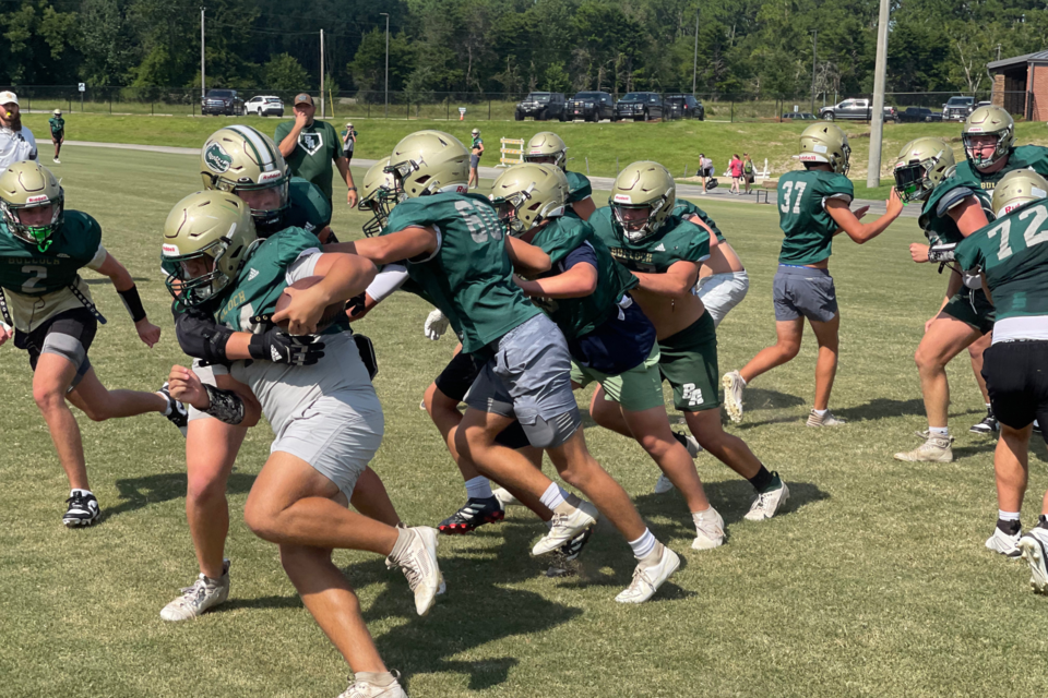 08-15-24-bafb-practice