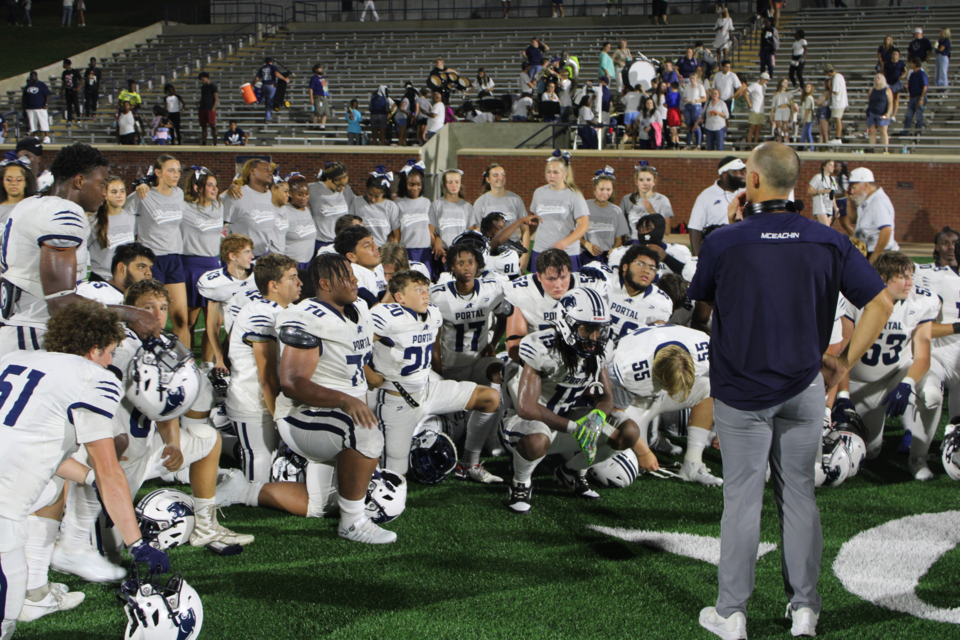 08-17-24-portalfb-2024ercrunnerups