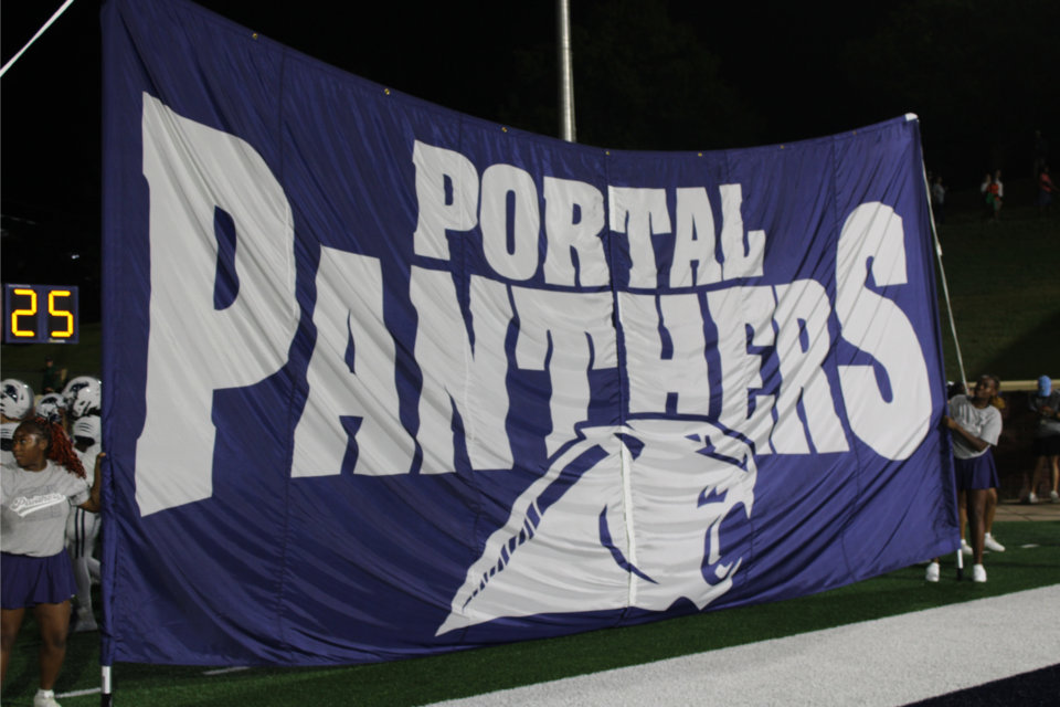 08-17-24-portalfb