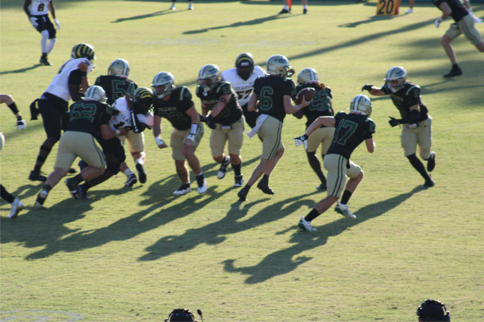 082625_bafb_2