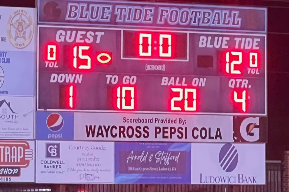 10-25-24_sebfbatlongcounty_finalscore