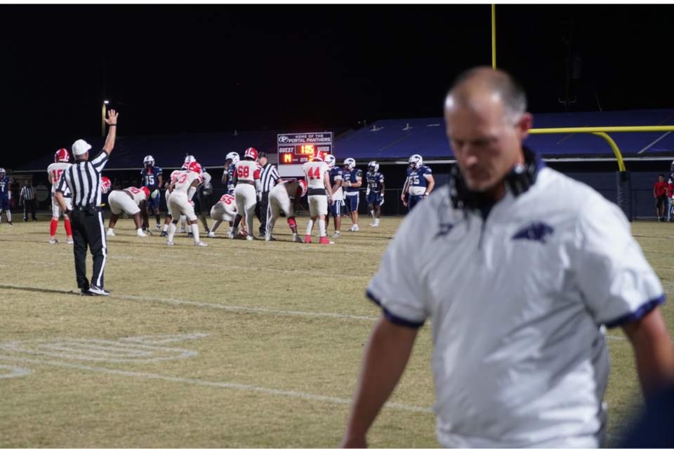 10_25_24_portalfbvsscrevencounty_gamecocksscore