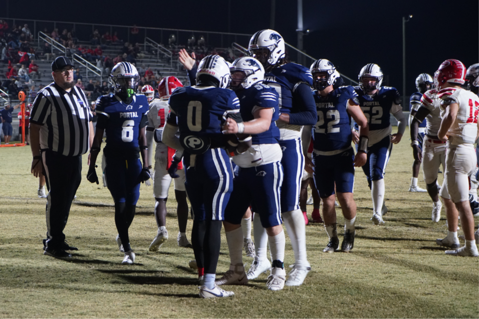 10_25_24_portalfbvsscrevencounty_panthersscore