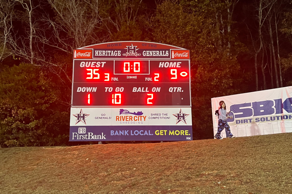 11-15-24_sebfbheritage_finalscore