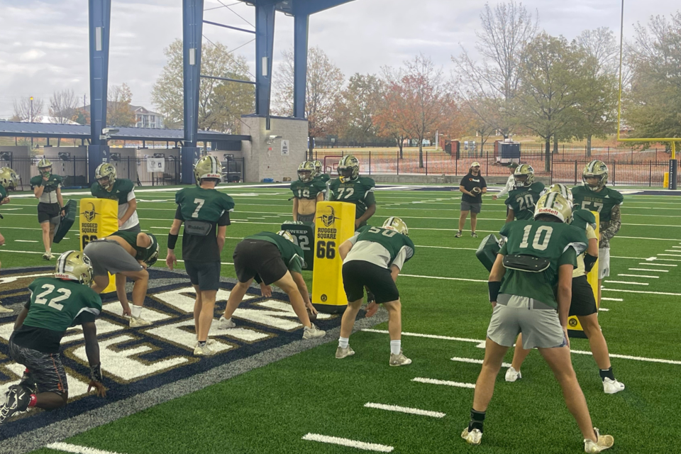 11-23-23023-bulloch-academy-practice-preview