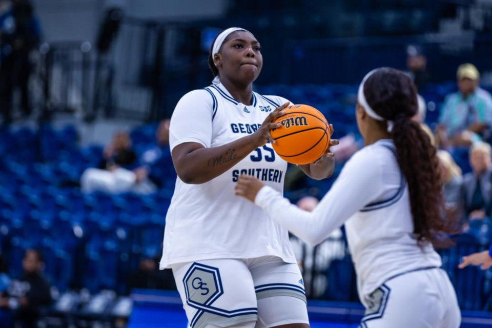 11-25-2023gsu-womens-basketball