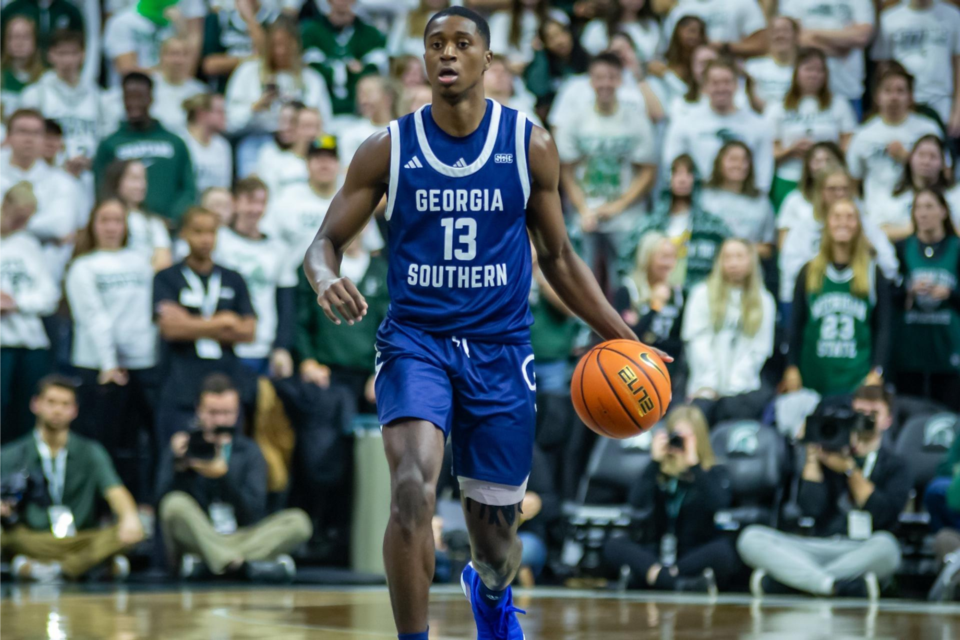 11-28-2023-gsu-mens-basketball
