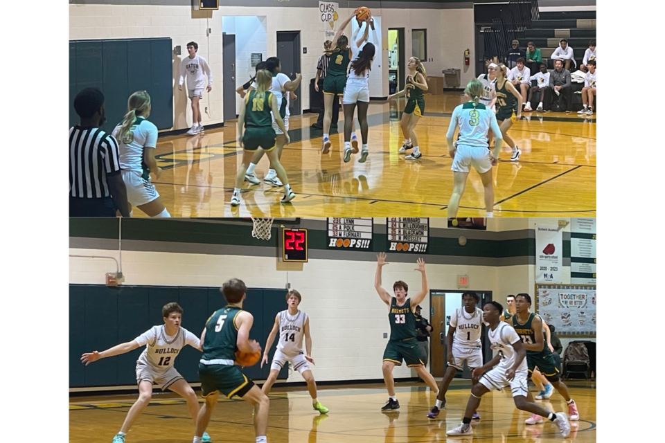 11-29-2023-ba-boys-girls-varsity-basketball