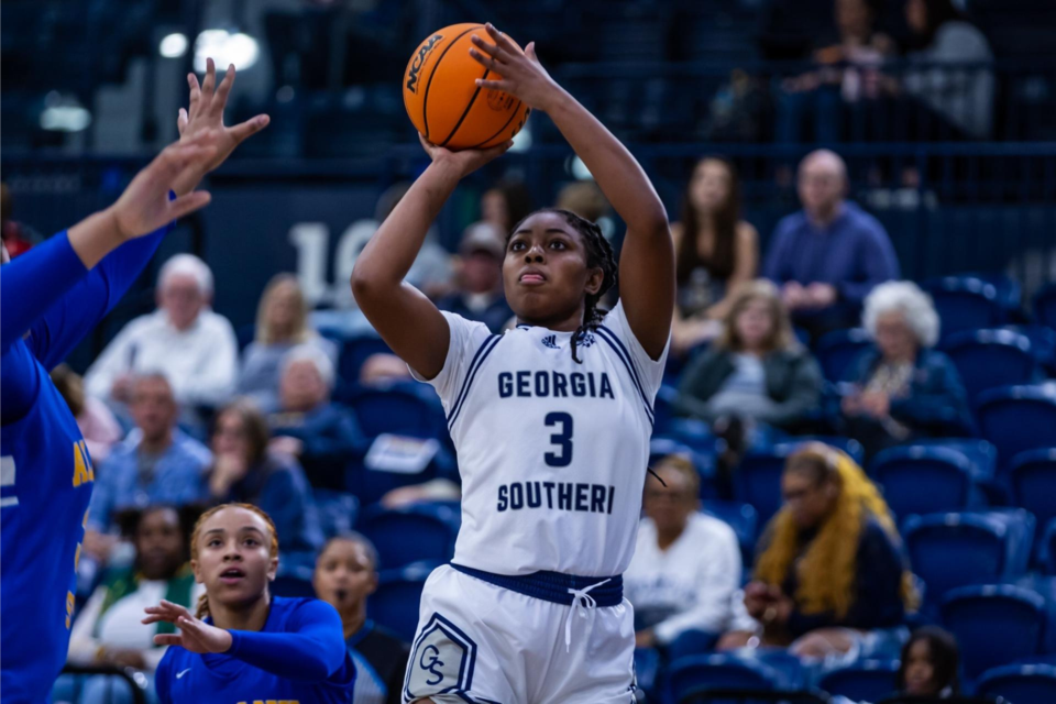 11-29-2023-gsu-womens-bball-vs-fiu