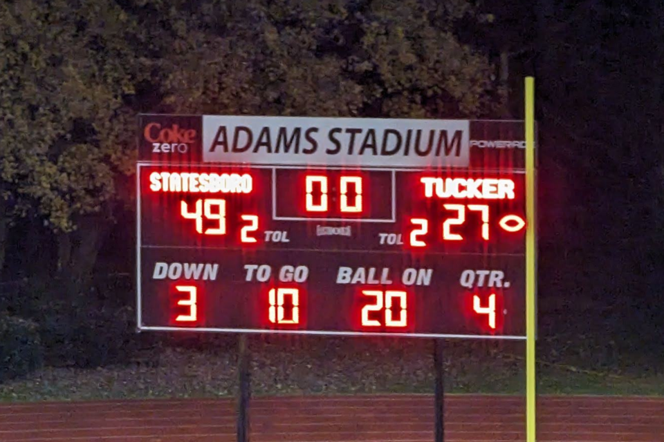 111023-shs-wins