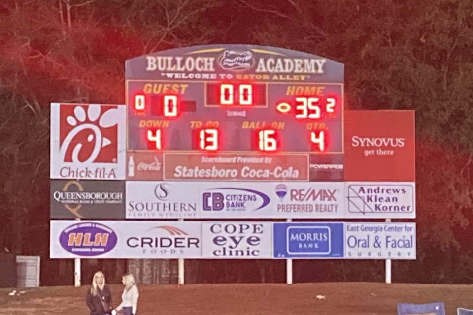 111723-ba-score