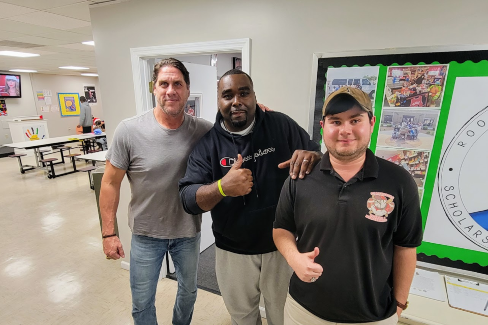 111723-john-rocker
