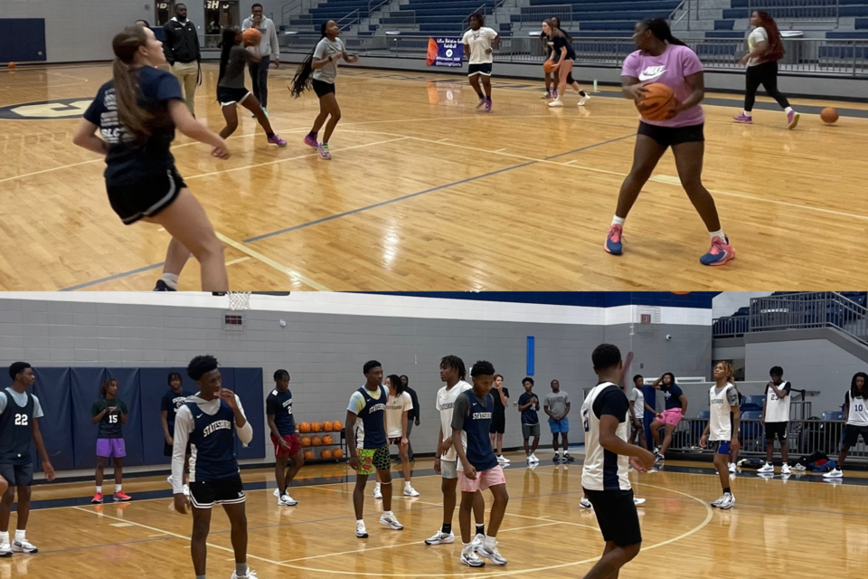 12-1-2023-shs-bball-vs-tattnall-preview