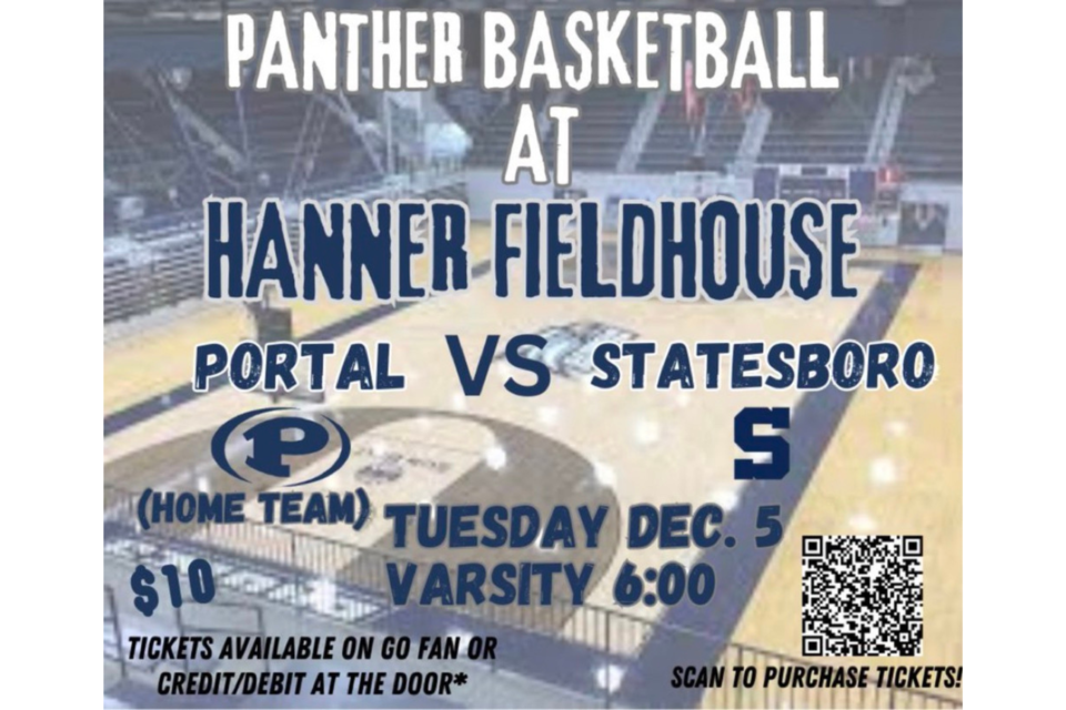 12-4-2023-portal-vs-shs-game-graphic