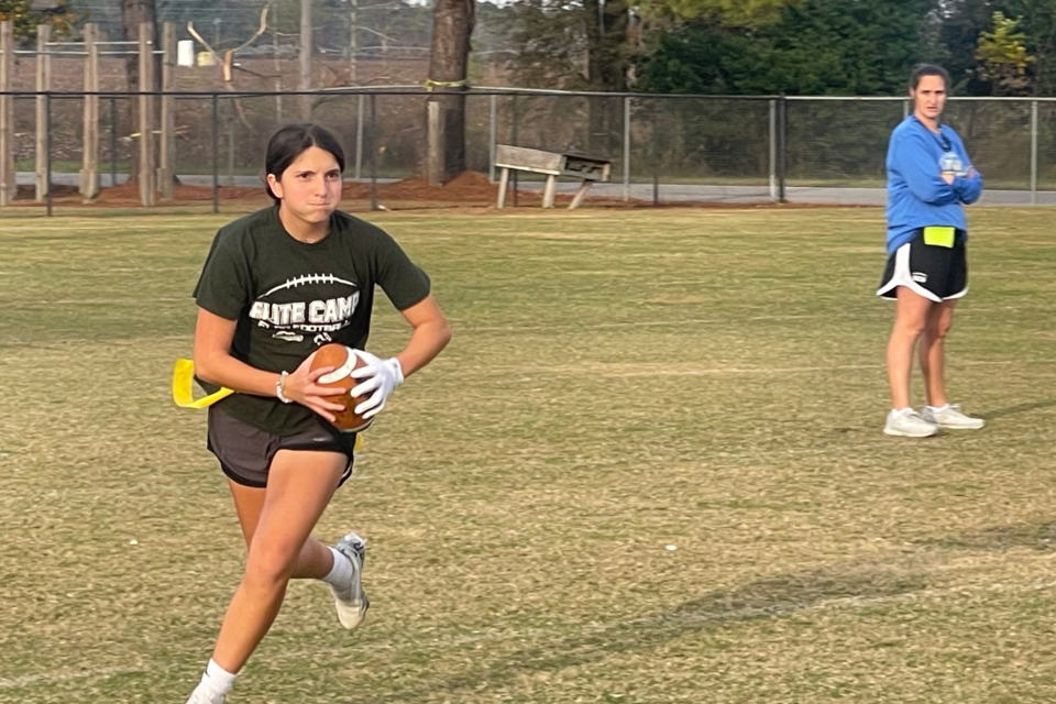 12-4-2023-seb-flag-football