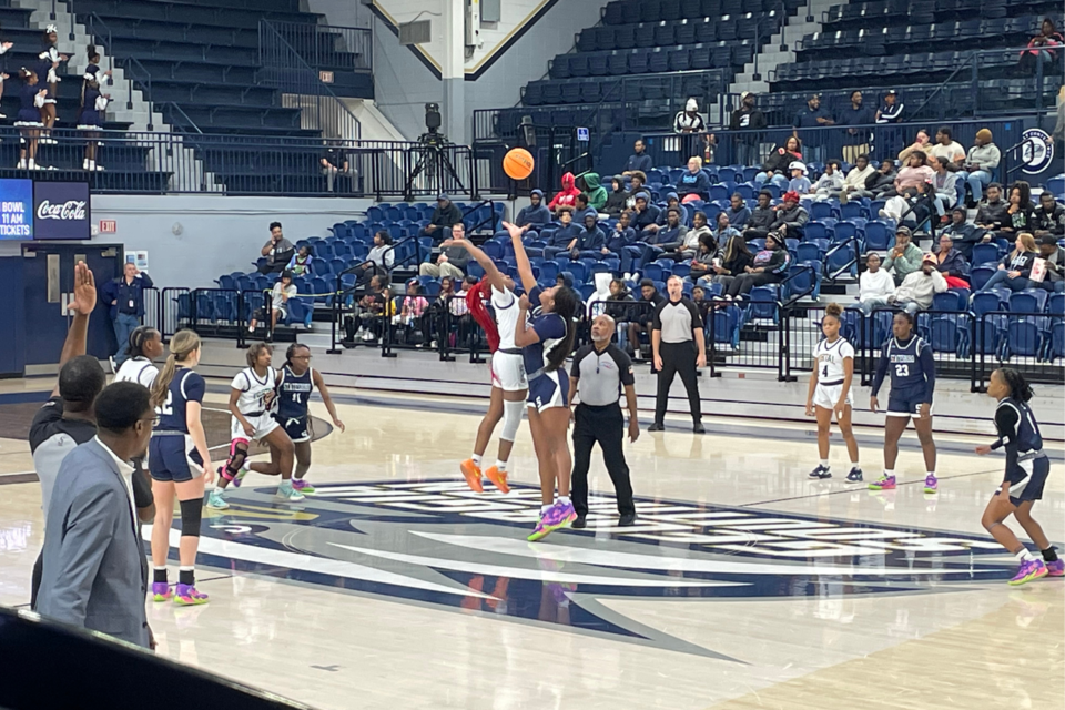 12-5-2023-portal-vs-shs-girls-tipoff