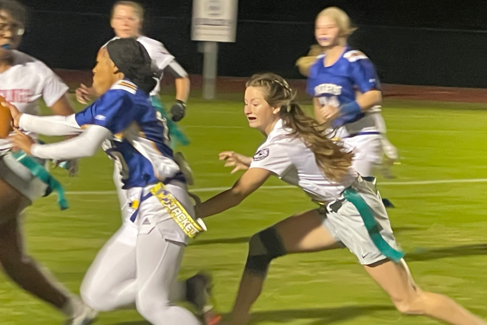 12-5-2023-seb-flag-football-vs-south-effingham